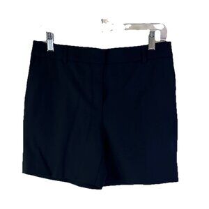 Escada Shorts for Women on Sale up to 90% Off: Poshmark display picture 3